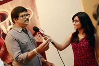 Varun Varsha Premier Show Photos